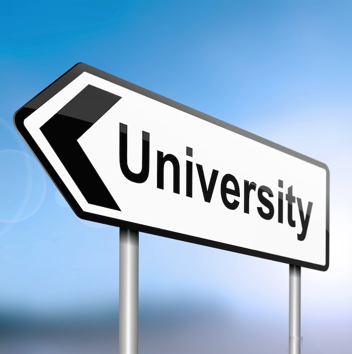 My Experience Transferring to Another University 1MB - shutterstock_102158008