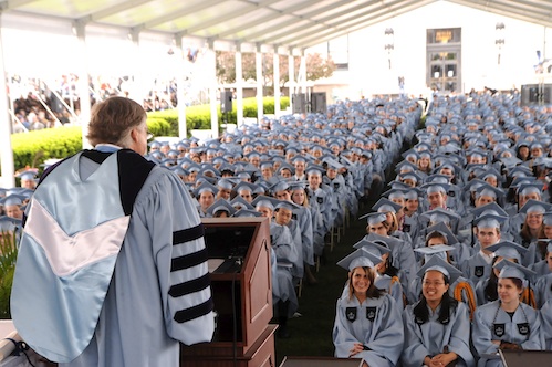 columbia university_commencement_class_day_photo