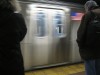 纽约地铁你要知道的十件事