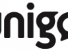 大学排名 – Unigo网站