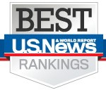US_News_badge