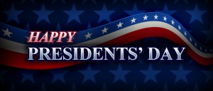 happy-presidents-day