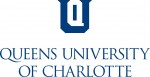 Queens University of Charlotte2