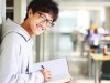Success in the US Classroom: Key Challenges for Students from China pursuing MBAs and other Graduate Degrees